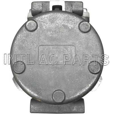 RC.600.438 CAR Air Conditioning AC Compressor High Quality