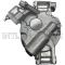 CO 11550Z 388106B2A01 389006B2A01 389246B2A01 141590NC AC Compressor For Honda 2018 Accord