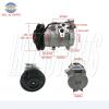 8831 053040 14-0093 TOK630 4471705530 DCP51000 Auto Air Conditioning Compressor for lexus