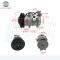8831 053040 14-0093 TOK630 4471705530 DCP51000 Auto Air Conditioning Compressor for lexus