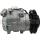8831 053040 14-0093 TOK630 4471705530 DCP51000 Auto Air Conditioning Compressor for lexus