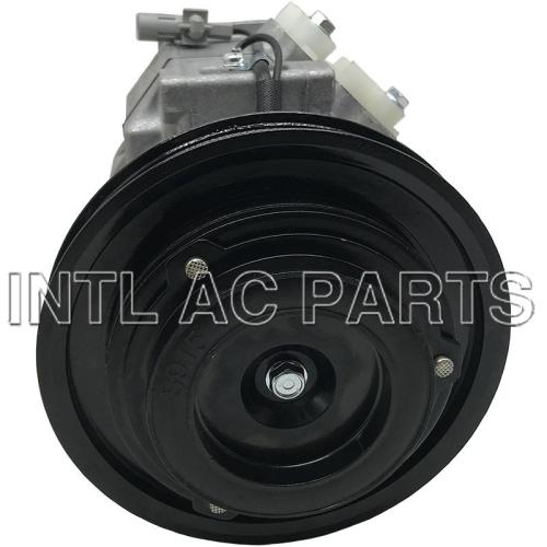 8831 053040 14-0093 TOK630 4471705530 DCP51000 Auto Air Conditioning Compressor for lexus