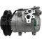 8831 053040 14-0093 TOK630 4471705530 DCP51000 Auto Air Conditioning Compressor for lexus