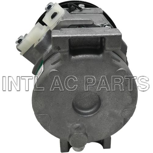 8831 053040 14-0093 TOK630 4471705530 DCP51000 Auto Air Conditioning Compressor for lexus