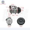 INTL-XZC1994 10S15C Automobile AC Compressor Auto AC Part  For MITSUBISHI CANTER