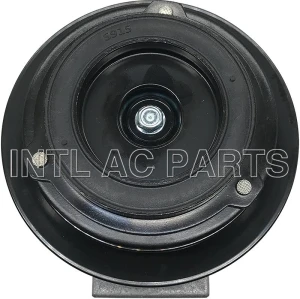 INTL-XZC1994 10S15C Automobile AC Compressor Auto AC Part  For MITSUBISHI CANTER