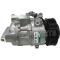 68320915AA 68320915AB 648587 168362 276431 141618M Genuine  Car Ac Compressor For Chrysler