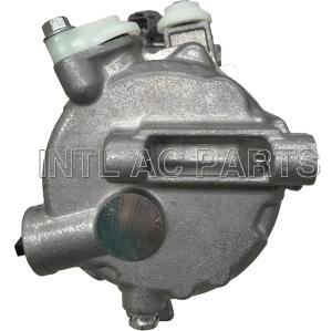 68320915AA 68320915AB 648587 168362 276431 141618M Genuine  Car Ac Compressor For Chrysler