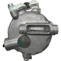 68320915AA 68320915AB 648587 168362 276431 141618M Genuine  Car Ac Compressor For Chrysler