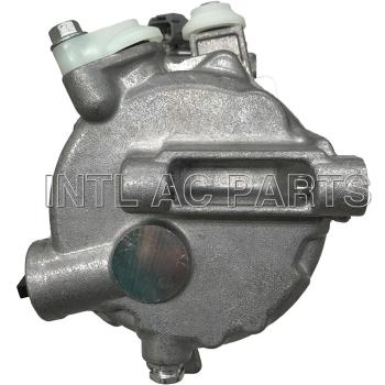 68320915AA 68320915AB 648587 168362 276431 141618M Genuine  Car Ac Compressor For Chrysler