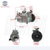 DS7H19D629C DS7Z19703B JG9Z19703A JS7Z19703A AC Compressor for Ford Mondeo 2.0 Fusion 13-15