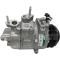 DS7H19D629C DS7Z19703B JG9Z19703A JS7Z19703A AC Compressor for Ford Mondeo 2.0 Fusion 13-15