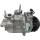 DS7H19D629C DS7Z19703B JG9Z19703A JS7Z19703A AC Compressor for Ford Mondeo 2.0 Fusion 13-15