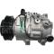 97701-S8500 Car AC Compresssor For Hyundai Palisade