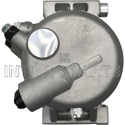 97701-S8500 Car AC Compresssor For Hyundai Palisade