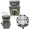1520612 1520717 1522114 10302101 18-60002-03SV car ac a/c compressor for truck F2100