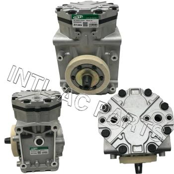 1520612 1520717 1522114 10302101 18-60002-03SV car ac a/c compressor for truck F2100