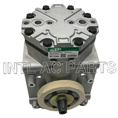 1520612 1520717 1522114 10302101 18-60002-03SV car ac a/c compressor for truck F2100