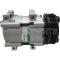 F6DH-19D629-EB 19192383 6511455 15-20688 YCC-212 For FORD A/C Compressor Direct Replacement