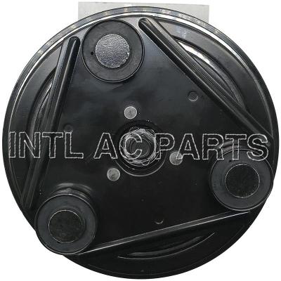 F6DH-19D629-EB 19192383 6511455 15-20688 YCC-212 For FORD A/C Compressor Direct Replacement