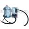 INTL-XZC2041 Car Air Conditioner Compressor Durable Auto AC Parts