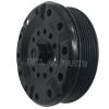 INTL-CL030A A/C Compressor Clutch Kit