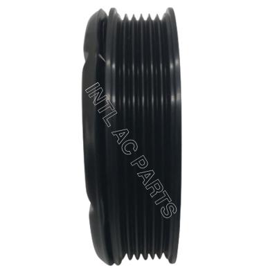 INTL-CL030A A/C Compressor Clutch Kit