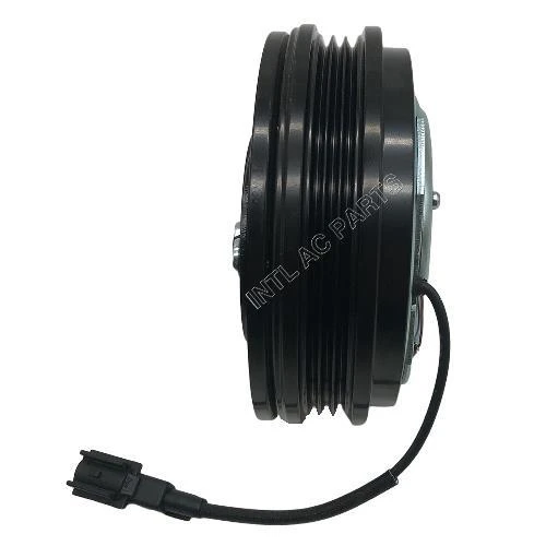 36001462 36001712 36002104 36011355 36011428 Compressor clutch for Volvo S60 II