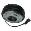 36001462 36001712 36002104 36011355 36011428 Compressor clutch for Volvo S60 II