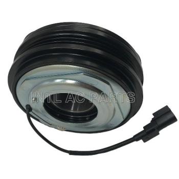 36001462 36001712 36002104 36011355 36011428 Compressor clutch for Volvo S60 II