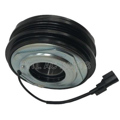 36001462 36001712 36002104 36011355 36011428 Compressor clutch for Volvo S60 II