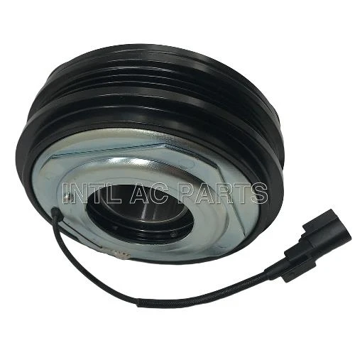 36001462 36001712 36002104 36011355 36011428 Compressor clutch for Volvo S60 II