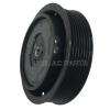 32597 AC compressor clutch For NRF High Quality