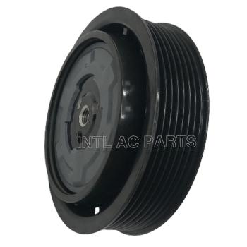 32597 AC compressor clutch For NRF High Quality