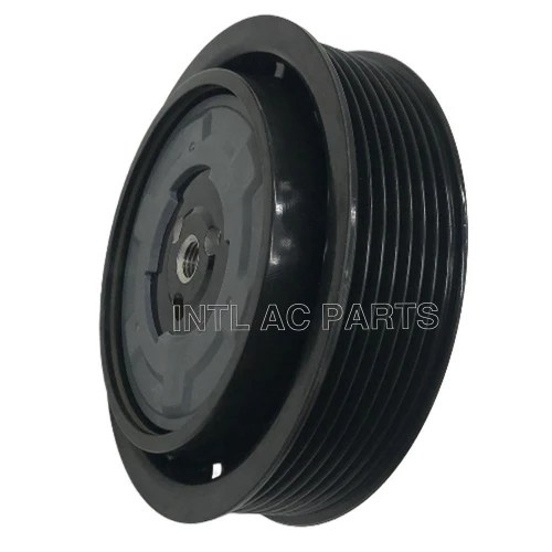 32597 AC compressor clutch For NRF High Quality