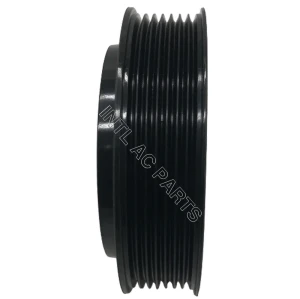 32597 AC compressor clutch For NRF High Quality