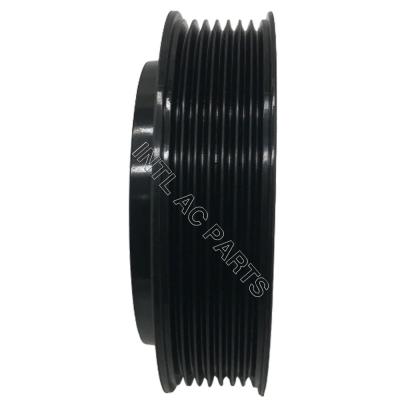 32597 AC compressor clutch For NRF High Quality