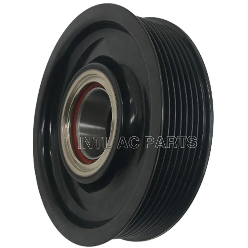 32597 AC compressor clutch For NRF High Quality