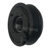 INTL-CL115A Auto Parts AC Compressor Clutch For Sale