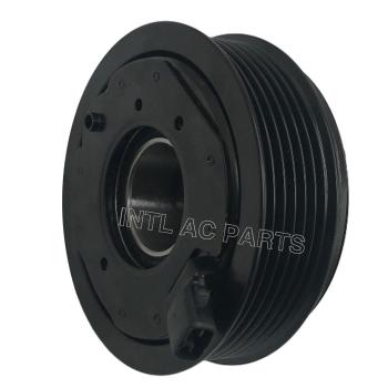 INTL-CL115A Auto Parts AC Compressor Clutch For Sale