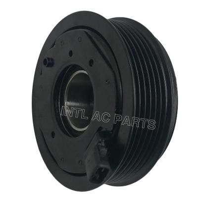 INTL-CL115A Auto Parts AC Compressor Clutch For Sale