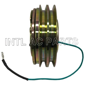 INTL-CL249A Car Air Conditioning Compressor Clutch