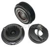 88320-26450 A/C Compressor Clutch Kit Assembly For Toyota