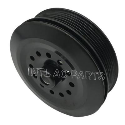 8831002451 883101A730 883101A660 CO 11210C auto parts ac compressor clutch for toyota