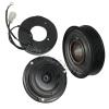 Z0002300211 A0002300111 50500599 AC00599 810827028 A/C Compressor Clutch For MERCEDES-BENZ