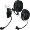 INTL-CL759B Original Equipment  Air Conditioning Compressor Clutch
