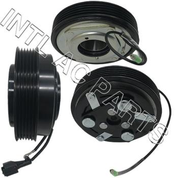 INTL-CL759C New Car Air Conditioning Parts AC Compressor Clutch