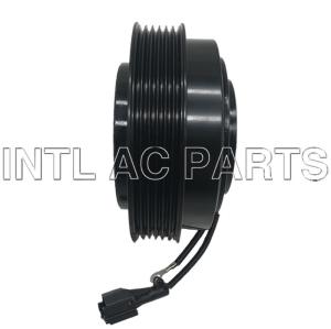 INTL-CL759C New Car Air Conditioning Parts AC Compressor Clutch