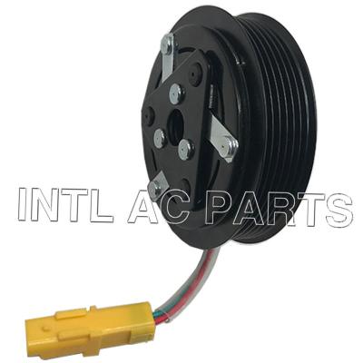 INTL-CL811A Genuine Car AC Compressor Clutch