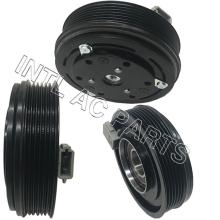 INTL-CL870 Car Air Conditioner Compressor Clutch For Sale